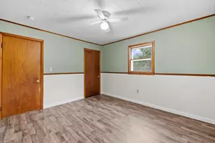 185 Highland Ave, Lisbon, NH 03585 - Photo 38