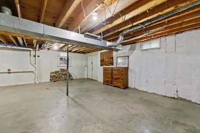 185 Highland Avenue, Lisbon, NH 03585 - Photo 36