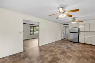 185 Highland Ave, Lisbon, NH 03585 - Photo 12