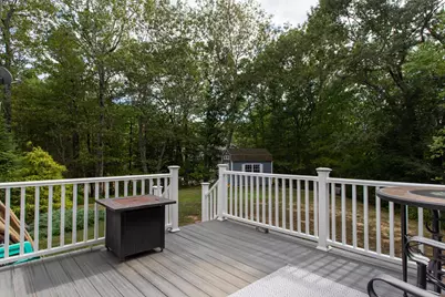 5 Stone Ridge Lane, Exeter, NH 03833 - Photo 30