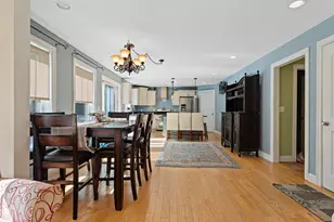 5 Stone Ridge Ln, Exeter, NH 03833 - Photo 10