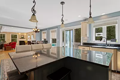 5 Stone Ridge Lane, Exeter, NH 03833 - Photo 12