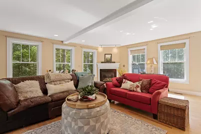 5 Stone Ridge Lane, Exeter, NH 03833 - Photo 16