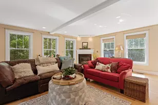 5 Stone Ridge Ln, Exeter, NH 03833 - Photo 16