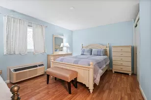 131 Lake St, Gilford, NH 03249 - Photo 16