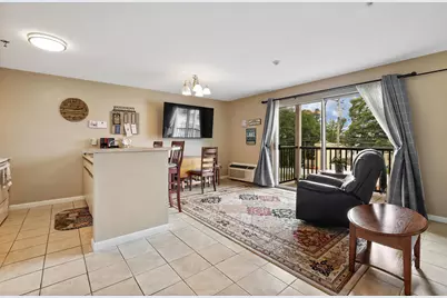 131 Lake Street #214, Gilford, NH 03249 - Photo 2