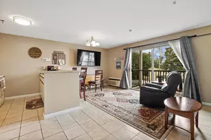 131 Lake St, Gilford, NH 03249 - Photo 2