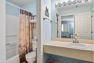131 Lake Street #214, Gilford, NH 03249 - Photo 14
