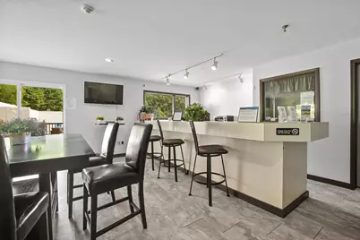 131 Lake Street #214, Gilford, NH 03249 - Photo 20