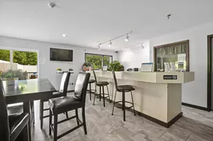 131 Lake St, Gilford, NH 03249 - Photo 20