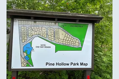 554 Endicott North Street #31, Laconia, NH 03246 - Photo 2