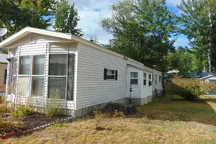 9 Sargent Pl, Gilford, NH 03249 - Photo 6