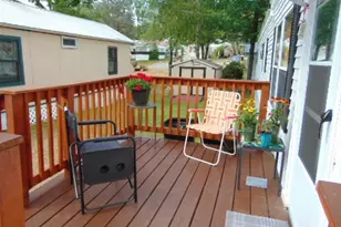 9 Sargent Pl, Gilford, NH 03249 - Photo 12