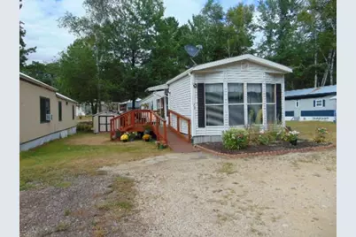9 Sargent Place #72, Gilford, NH 03249 - Photo 2
