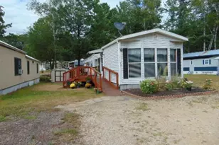 9 Sargent Pl, Gilford, NH 03249 - Photo 2