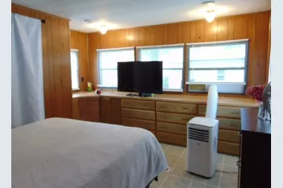 9 Sargent Place #72, Gilford, NH 03249 - Photo 22