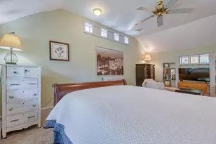 10 Dodge Hill Rd, Sutton, NH 03273 - Photo 46