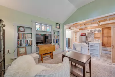 10 Dodge Hill Road, Sutton, NH 03273 - Photo 42