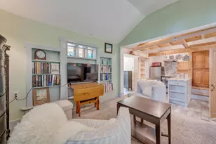 10 Dodge Hill Rd, Sutton, NH 03273 - Photo 42