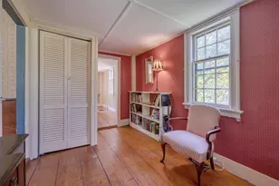 10 Dodge Hill Rd, Sutton, NH 03273 - Photo 18