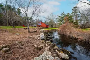10 Dodge Hill Rd, Sutton, NH 03273 - Photo 56