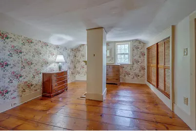 10 Dodge Hill Road, Sutton, NH 03273 - Photo 32