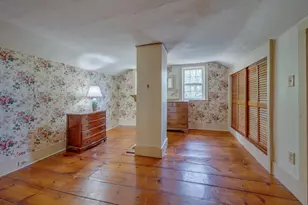 10 Dodge Hill Rd, Sutton, NH 03273 - Photo 32