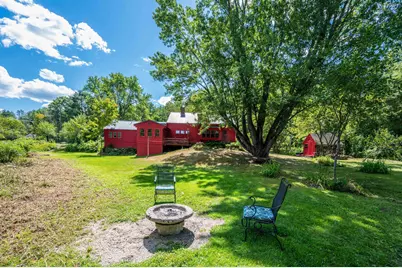 10 Dodge Hill Road, Sutton, NH 03273 - Photo 2