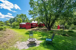 10 Dodge Hill Rd, Sutton, NH 03273 - Photo 2