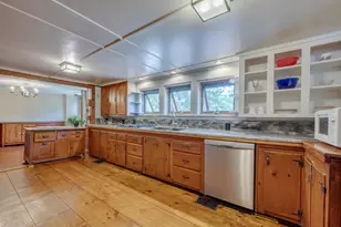 10 Dodge Hill Rd, Sutton, NH 03273 - Photo 14