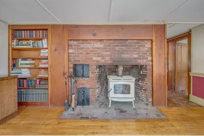 10 Dodge Hill Road, Sutton, NH 03273 - Photo 26