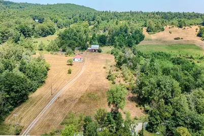 63 Avalon Beach Road, Castleton, VT 05735 - Photo 6