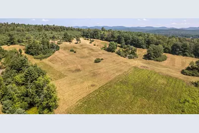 63 Avalon Beach Road, Castleton, VT 05735 - Photo 10