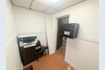 2388 Portland Street, St. Johnsbury, VT 05819 - Photo 8