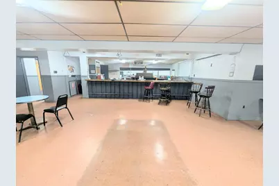 2388 Portland Street, St. Johnsbury, VT 05819 - Photo 22