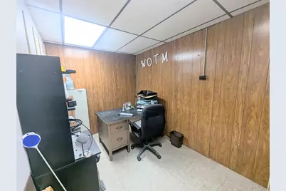 2388 Portland Street, St. Johnsbury, VT 05819 - Photo 36