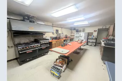 2388 Portland Street, St. Johnsbury, VT 05819 - Photo 34