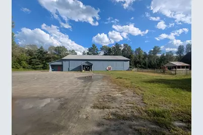 2388 Portland Street, St. Johnsbury, VT 05819 - Photo 1