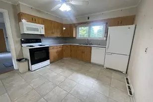 536 Milan Rd, Milan, NH 03588 - Photo 8