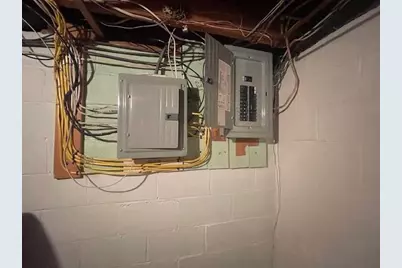 536 Milan Road, Milan, NH 03588 - Photo 20