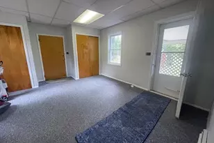 536 Milan Rd, Milan, NH 03588 - Photo 4