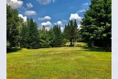 536 Milan Road, Milan, NH 03588 - Photo 24