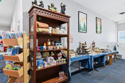 2955 White Mountain Highway #204 W28, Conway, NH 03860 - Photo 24