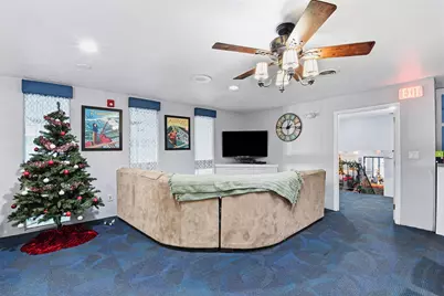 2955 White Mountain Highway #204 W28, Conway, NH 03860 - Photo 16