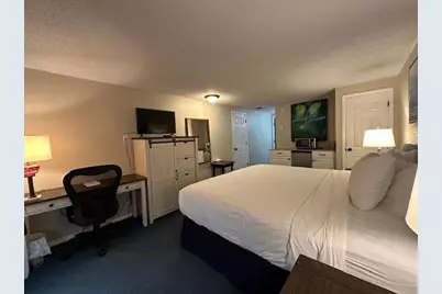 2955 White Mountain Highway #204 W28, Conway, NH 03860 - Photo 4