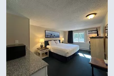 2955 White Mountain Highway #204 W28, Conway, NH 03860 - Photo 2