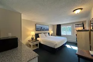 2955 White Mountain Hwy, Conway, NH 03860 - Photo 2