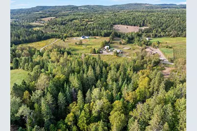 Harrys Way, Colebrook, NH 03576 - Photo 14