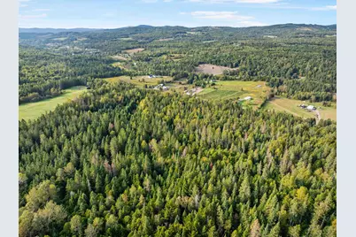 Harrys Way, Colebrook, NH 03576 - Photo 12