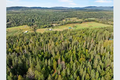 Harrys Way, Colebrook, NH 03576 - Photo 10